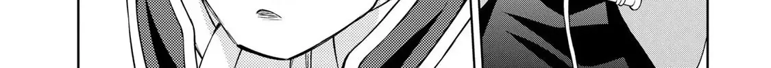 Read Sakura Taisen Part 2 chapter 3 image 51 on Lezhin