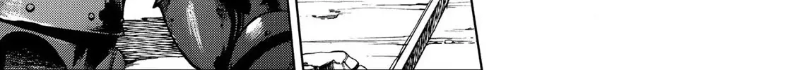 Read Sakura Taisen Part 2 chapter 3 image 55 on Lezhin