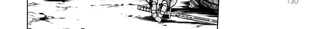 Read Sakura Taisen Part 2 chapter 3 image 57 on Lezhin