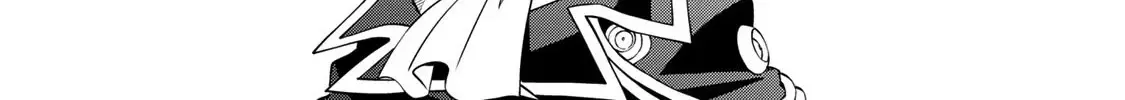 Read Sakura Taisen Part 2 chapter 3 image 61 on Lezhin