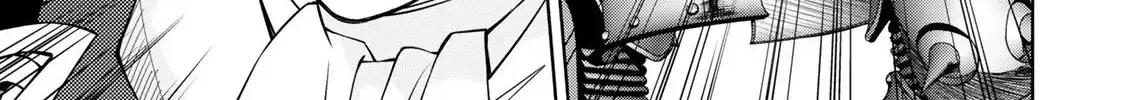 Read Sakura Taisen Part 2 chapter 3 image 63 on Lezhin