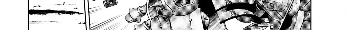 Read Sakura Taisen Part 2 chapter 3 image 69 on Lezhin