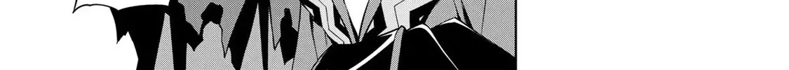Read Sakura Taisen Part 2 chapter 3 image 71 on Lezhin