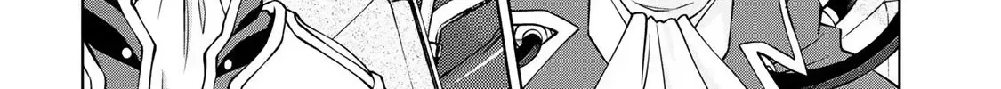 Read Sakura Taisen Part 2 chapter 3 image 9 on Lezhin