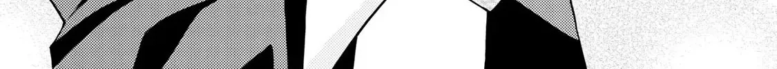 Read Sakura Taisen Part 2 chapter 4 image 1 on Lezhin