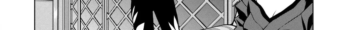Read Sakura Taisen Part 2 chapter 4 image 13 on Lezhin