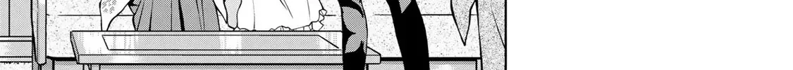Read Sakura Taisen Part 2 chapter 4 image 17 on Lezhin