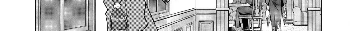 Read Sakura Taisen Part 2 chapter 4 image 21 on Lezhin