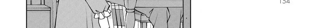 Read Sakura Taisen Part 2 chapter 4 image 27 on Lezhin