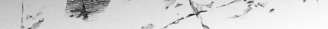 Read Sakura Taisen Part 2 chapter 4 image 45 on Lezhin