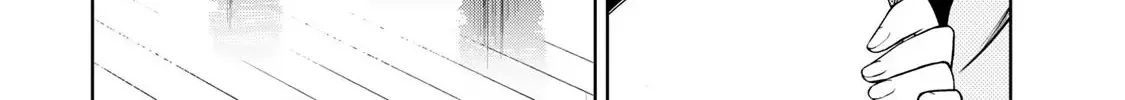 Read Sakura Taisen Part 2 chapter 4 image 51 on Lezhin