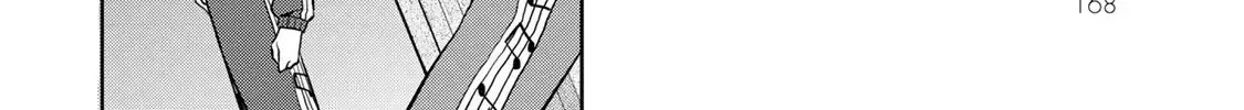 Read Sakura Taisen Part 2 chapter 4 image 55 on Lezhin