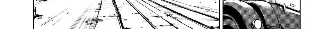 Read Sakura Taisen Part 2 chapter 4 image 65 on Lezhin