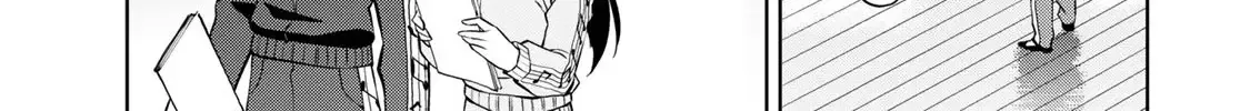 Read Sakura Taisen Part 2 chapter 4 image 69 on Lezhin
