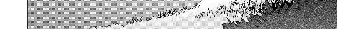 Read Sakura Taisen Part 2 chapter 4 image 71 on Lezhin