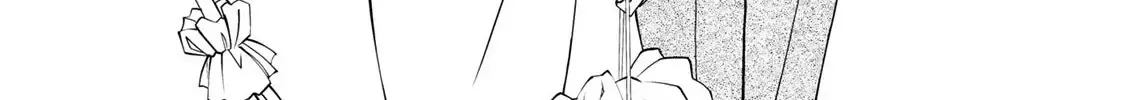Read Sakura Taisen Part 2 chapter 4 image 79 on Lezhin