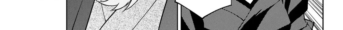 Read Sakura Taisen Part 2 chapter 5 image 10 on Lezhin
