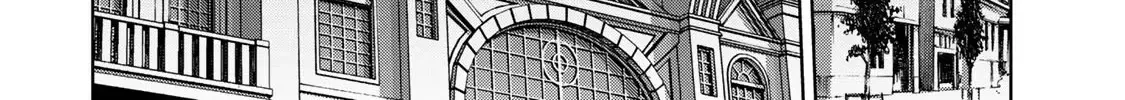 Read Sakura Taisen Part 2 chapter 5 image 18 on Lezhin