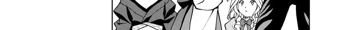 Read Sakura Taisen Part 2 chapter 5 image 22 on Lezhin