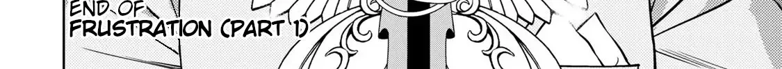 Read Sakura Taisen Part 2 chapter 5 image 58 on Lezhin