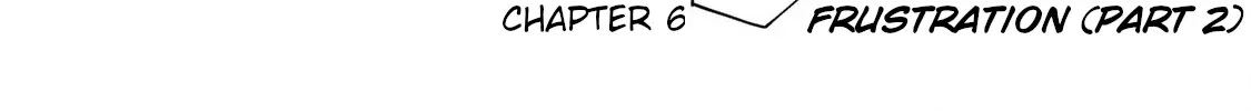Read Sakura Taisen Part 2 chapter 6 image 2 on Lezhin