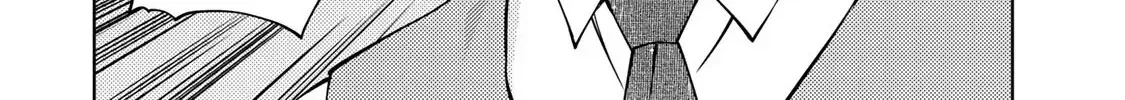 Read Sakura Taisen Part 2 chapter 6 image 22 on Lezhin
