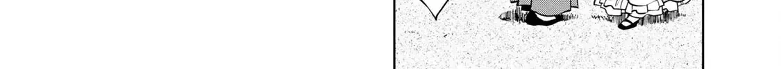 Read Sakura Taisen Part 2 chapter 6 image 30 on Lezhin