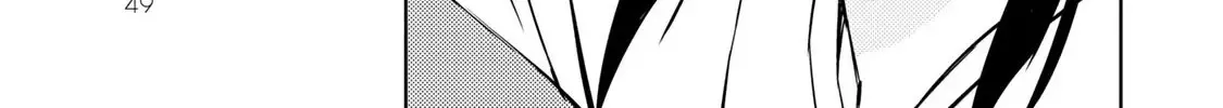 Read Sakura Taisen Part 2 chapter 6 image 32 on Lezhin