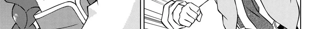 Read Sakura Taisen Part 2 chapter 6 image 36 on Lezhin