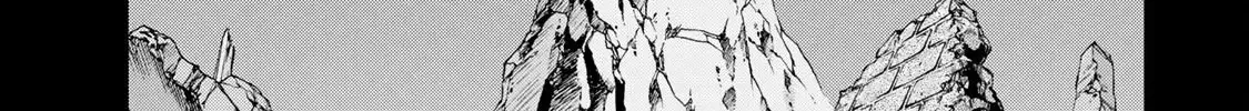 Read Sakura Taisen Part 2 chapter 6 image 4 on Lezhin