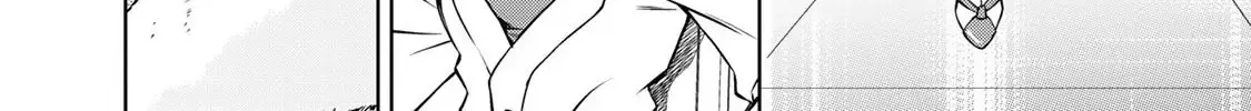 Read Sakura Taisen Part 2 chapter 6 image 48 on Lezhin