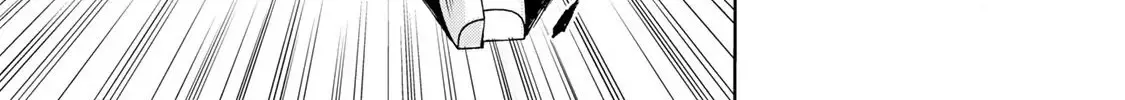 Read Sakura Taisen Part 2 chapter 6 image 60 on Lezhin