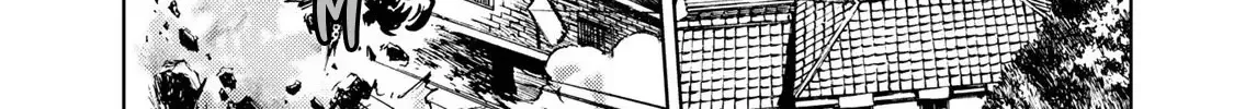 Read Sakura Taisen Part 2 chapter 6 image 64 on Lezhin