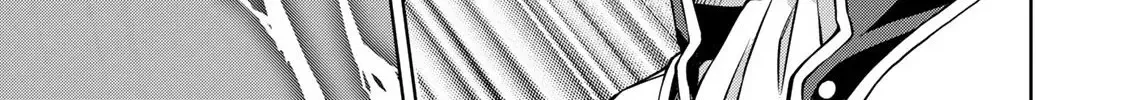 Read Sakura Taisen Part 2 chapter 6 image 76 on Lezhin