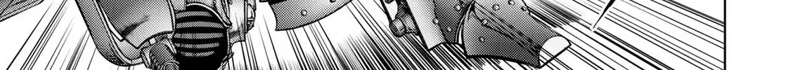 Read Sakura Taisen Part 2 chapter 6 image 80 on Lezhin