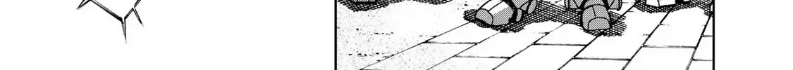 Read Sakura Taisen Part 2 chapter 6 image 86 on Lezhin