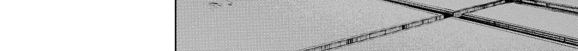 Read Sakura Taisen Part 2 chapter 6 image 90 on Lezhin