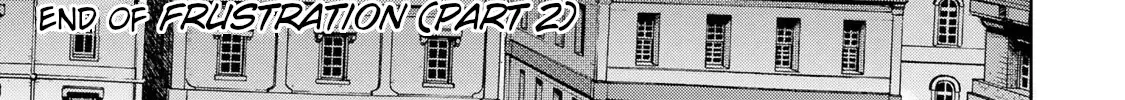 Read Sakura Taisen Part 2 chapter 6 image 96 on Lezhin
