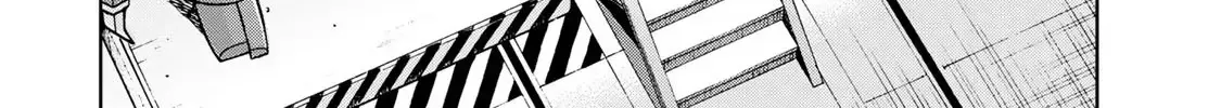 Read Sakura Taisen Part 2 chapter 7 image 19 on Lezhin