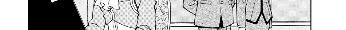 Read Sakura Taisen Part 2 chapter 7 image 27 on Lezhin