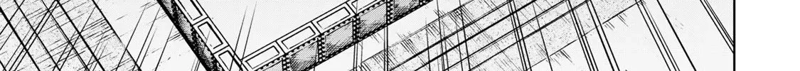 Read Sakura Taisen Part 2 chapter 7 image 29 on Lezhin