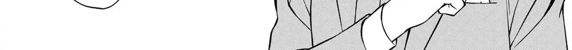 Read Sakura Taisen Part 2 chapter 7 image 3 on Lezhin