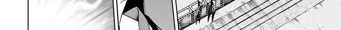 Read Sakura Taisen Part 2 chapter 7 image 35 on Lezhin