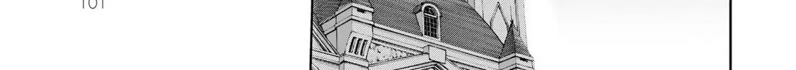 Read Sakura Taisen Part 2 chapter 7 image 37 on Lezhin