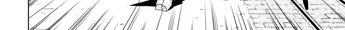 Read Sakura Taisen Part 2 chapter 7 image 43 on Lezhin