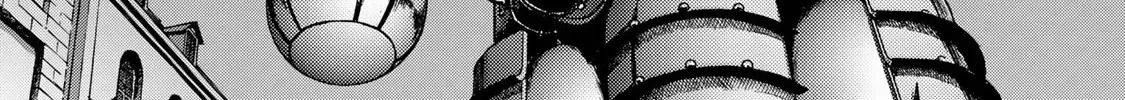 Read Sakura Taisen Part 2 chapter 7 image 49 on Lezhin