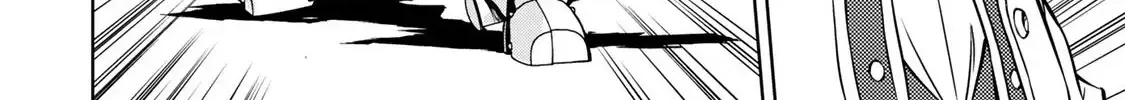 Read Sakura Taisen Part 2 chapter 7 image 55 on Lezhin