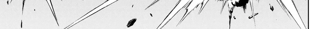 Read Sakura Taisen Part 2 chapter 7 image 61 on Lezhin