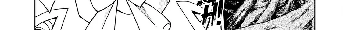 Read Sakura Taisen Part 2 chapter 7 image 65 on Lezhin