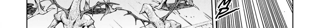 Read Sakura Taisen Part 2 chapter 7 image 67 on Lezhin